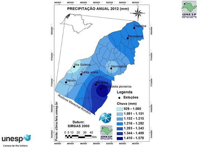 dracen_18_maio_2013 (44).JPG